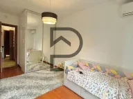 Izdavanje, stan, 80m², Vezirov Most, Podgorica - image 9
