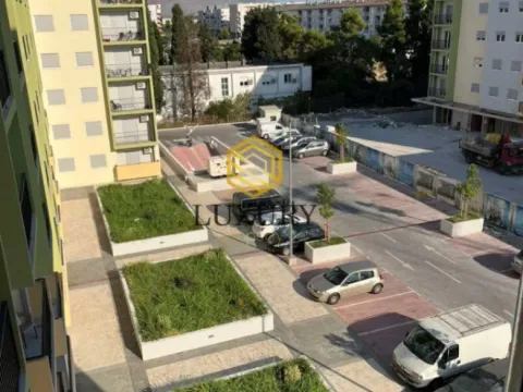 Sale, apartment, 58m², Pobrežje, Podgorica - image 8