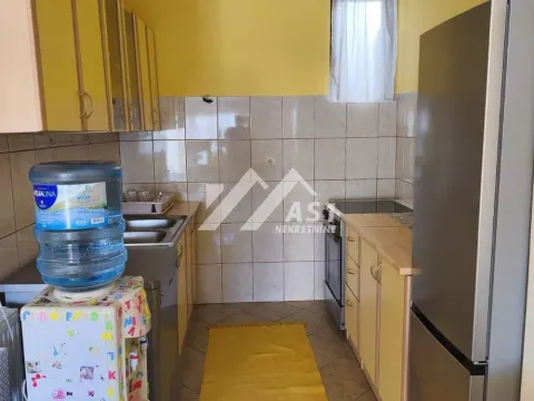 Rent, three bedroom apartment, 70m², Rotkvarija, Novi Sad Sve Podlokacije - image 3