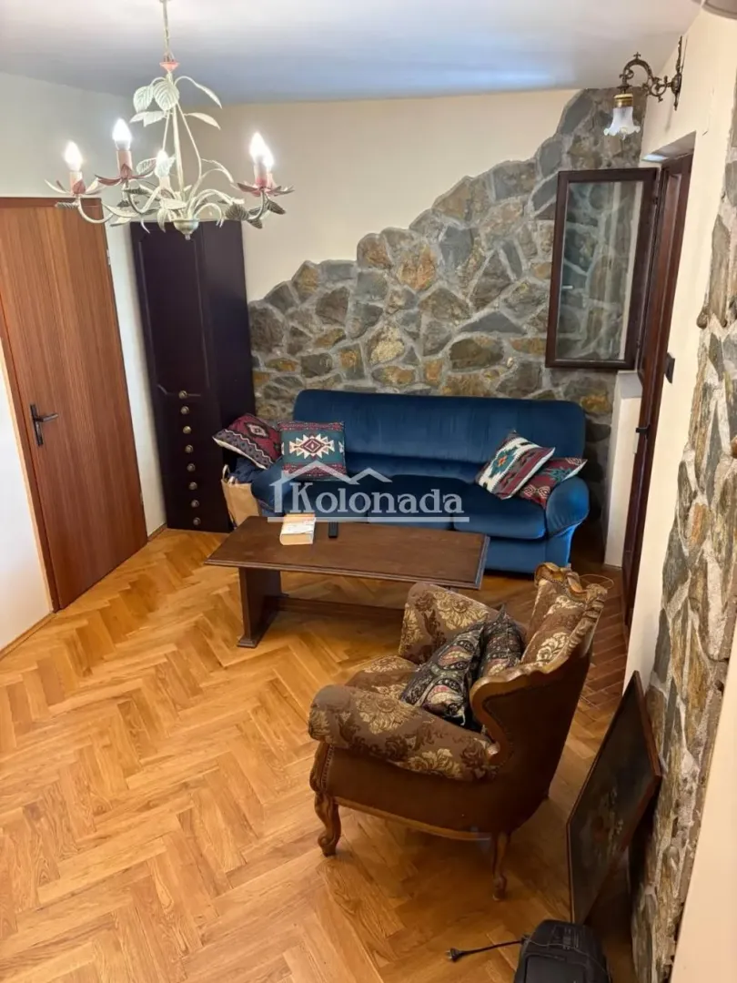 Sale, house, 210m², Nemenikuće, Sopot