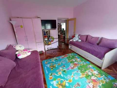 Prodaja, kuća, 187m², Sremska Mitrovica, Srbija - image 4