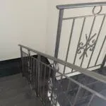 Prodaja, kuća, 130m², Šušanj, Bar - image 15