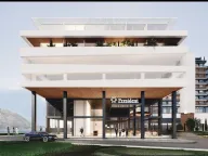 Prodaja, dvosoban stan, 134m², Budva, Crna Gora - image 4