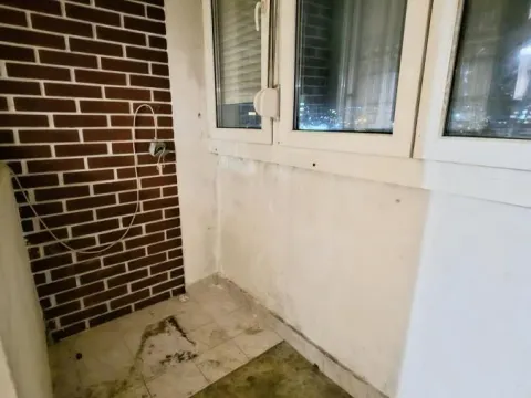 Prodaja, trosoban stan, 61m², Centar, Kragujevac - image 12