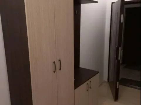 Izdavanje, dvosoban stan, 61m², Centar, Novi Sad - image 4