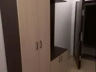 Izdavanje, dvosoban stan, 61m², Centar, Novi Sad - image 4