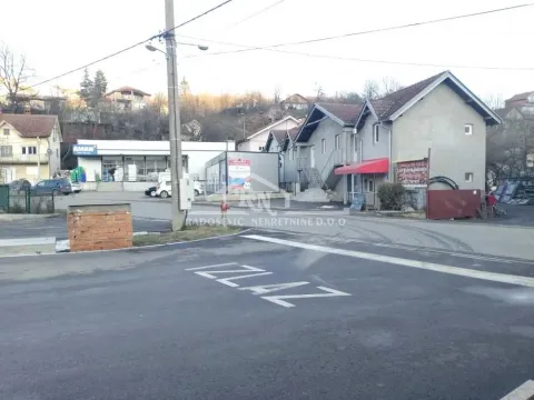 Rent, office space, 80m², Voždovac Sve Podlokacije, Beograd - image 2