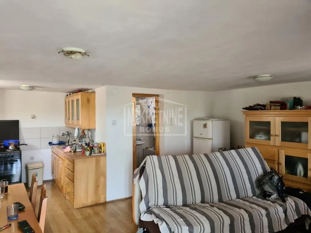 Prodaja, kuća, 150m², Mladenovac, Beograd