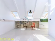 Prodaja, jednosoban stan, 44m², Stari Grad, Beograd - image 1