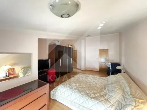 Prodaja, petosoban stan, 193m², Preko Morače, Podgorica - image 7