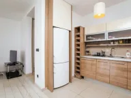 Rent, two bedroom apartment, 70m², Opatovo, Tivat - image 6