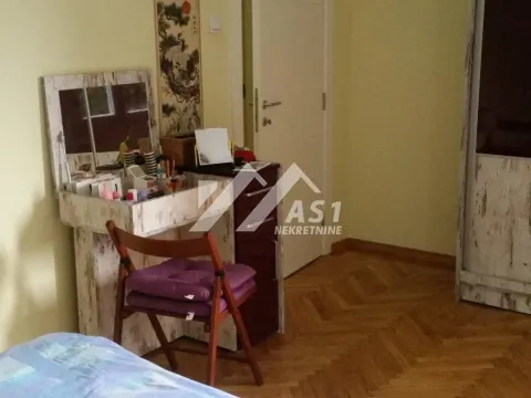 Izdavanje, dvosoban stan, 60m², Liman 1, Novi Sad Sve Podlokacije - image 8