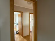 Rent, two bedroom apartment, 74m², Blok 9, Podgorica - image 18