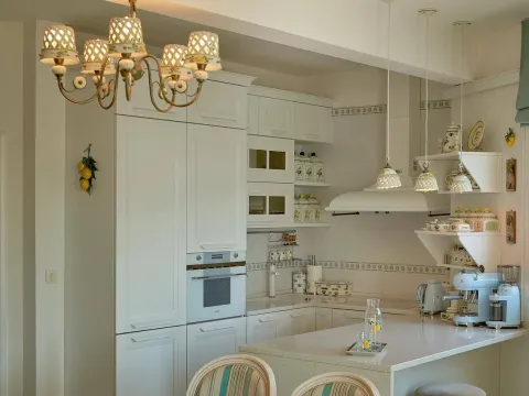 Sale, house, 150m², Bečići, Budva - image 6