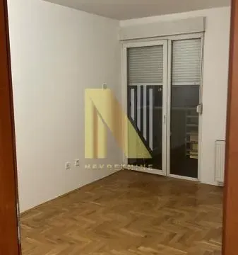 Prodaja, dvosoban stan, 54m², Nova Detelinara, Novi Sad Sve Podlokacije - image 7