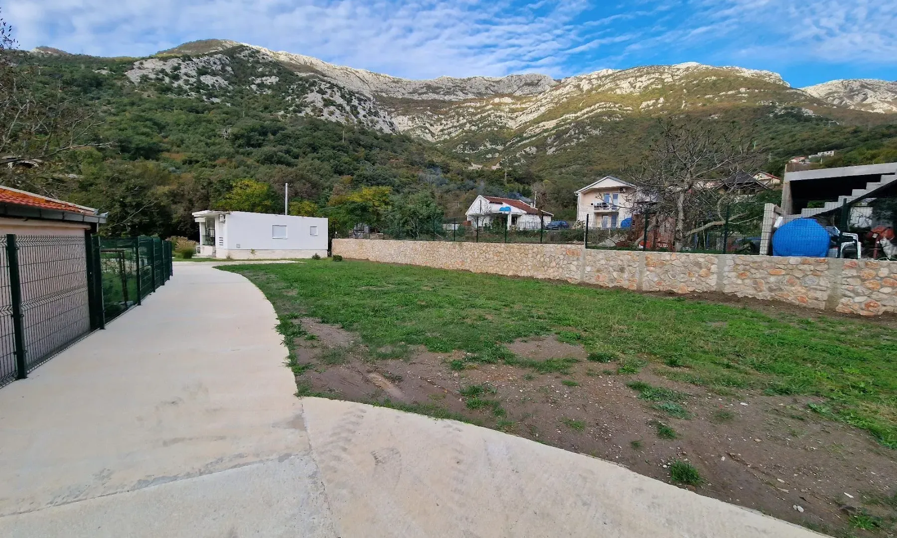 Sale, house, 100m², Đurmani, Bar