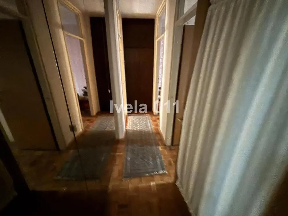 Prodaja, četvorosoban stan, 73m², Vračar Hram, Vračar Sve Podlokacije