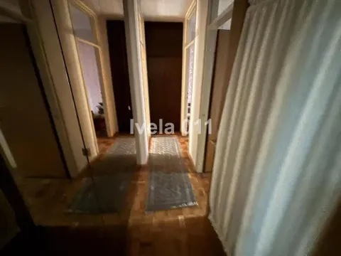 Prodaja, četvorosoban stan, 73m², Vračar Hram, Vračar Sve Podlokacije - image 6