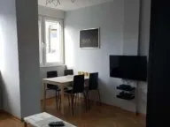Izdavanje, dvosoban stan, 50m², Stari Grad, Beograd - image 7