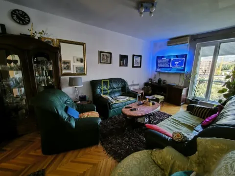 Prodaja, stan, 110m2, Malo Brdo, Podgorica Prodaja, stan, 110m2, Malo Brdo, Podgorica