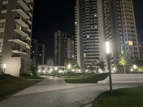 Prodaja, trosoban stan, 81m², Beograd Na Vodi, Beograd - image 6