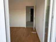 Sale, one bedroom apartment, 51m², Nikšić, Crna Gora - image 4