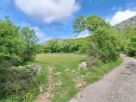 Sale, land lot, 1038m², Kuči, Podgorica - image 4