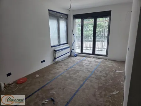 Prodaja, trosoban stan, 66m², Vukov Spomenik, Zvezdara Sve Podlokacije - image 4