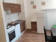 Izdavanje, jednosoban stan, 45m², Preko Morače, Podgorica - image 6