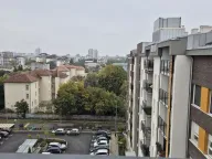 Sale, one bedroom apartment, 39m², Zemun Sve Podlokacije, Beograd - image 10