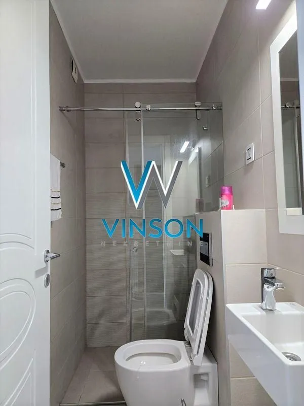 Rent, office space, 104m², Sajam, Novi Sad Sve Podlokacije