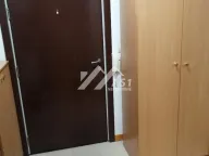 Rent, two bedroom apartment, 51m², Grbavica, Novi Sad Sve Podlokacije - image 8