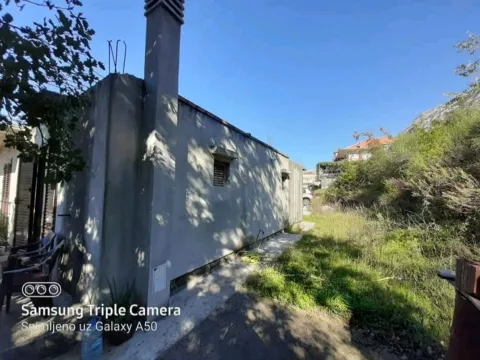 Prodaja, kuća, 83m², Kotor, Crna Gora - image 8