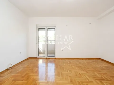 Izdavanje, jednosoban stan, 51m², Masline, Podgorica - image 4