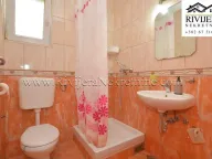 Prodaja, jednosoban stan, 36m², Igalo, Herceg Novi - image 4