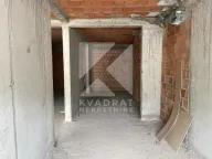 Prodaja,  poslovni prostor, 156m2, Preko Morače, Podgorica