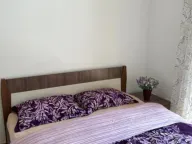 Izdavanje, jednosoban stan, 51m², City Kvart, Podgorica - image 9