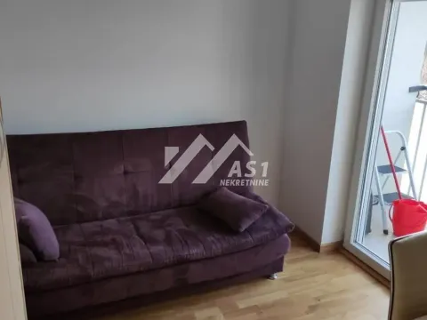 Rent, one bedroom apartment, 42m², Telep, Novi Sad Sve Podlokacije - image 6