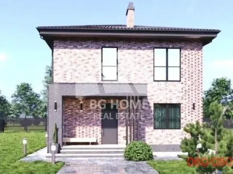 Prodaja, kuća, 125m², Grocka, Beograd - image 6