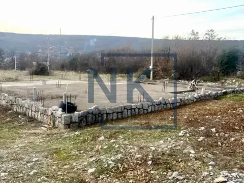 Sale, land lot, 1478m², Vranići, Podgorica - image 6