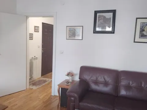 Prodaja, trosoban stan, 83m², Voždovac Sve Podlokacije, Beograd - image 3