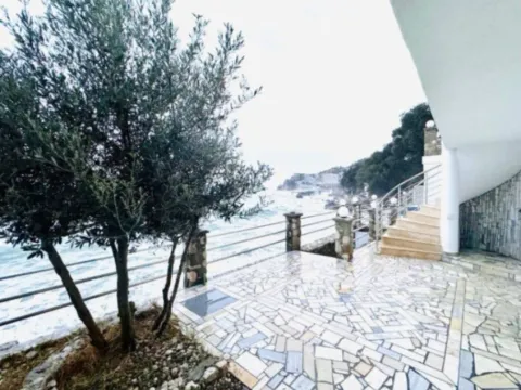 Sale, two bedroom apartment, 122m², Kruče, Ulcinj - image 6