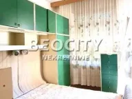 Izdavanje, trosoban stan, 85m², Centar, Novi Sad - image 6