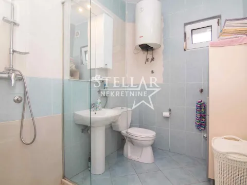 Izdavanje, kuća, 300m², Donji Kokoti, Podgorica - image 21