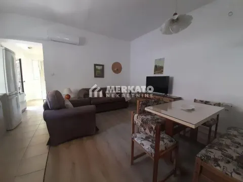 Rent, house, 101m², Zrenjanin, Srbija - image 13