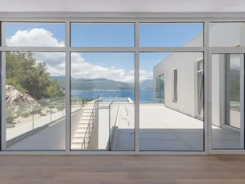 Prodaja, kuća, 3280m², Luštica, Tivat - image 9