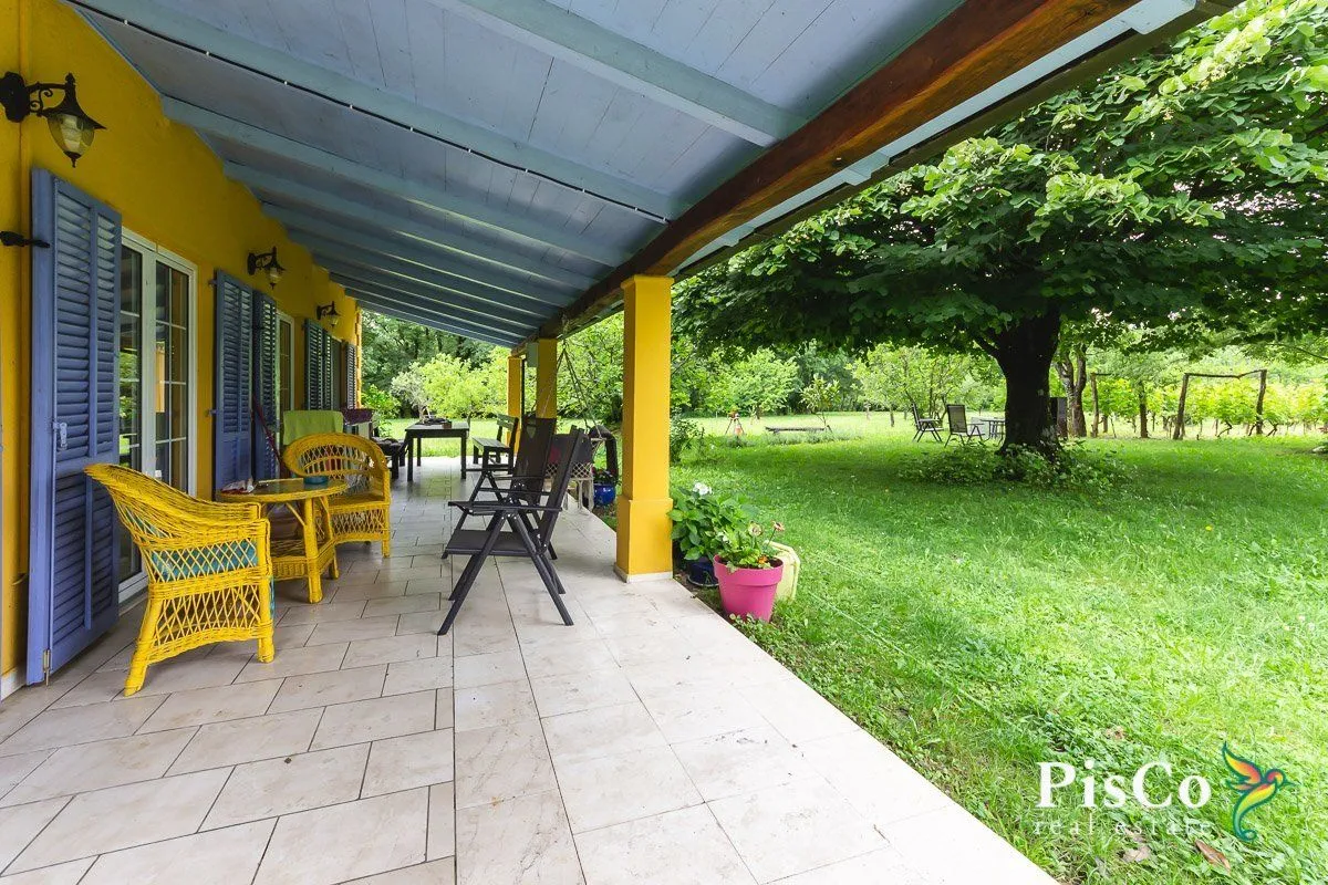 Sale, house, 150m², Danilovgrad, Crna Gora