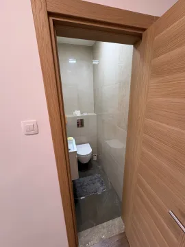 Rent, three bedroom apartment, 100m², Tološka šuma, Podgorica - image 5