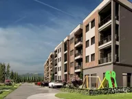 Sale, studio apartment, 27m², Zabjelo, Podgorica - image 1