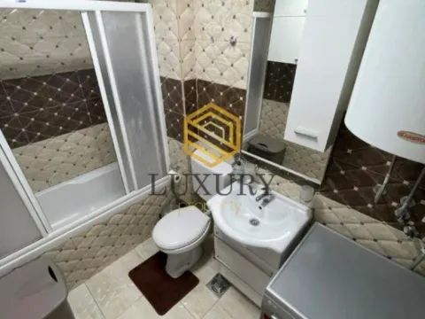 Izdavanje, dvosoban stan, 74m², Ljubović, Podgorica - image 3